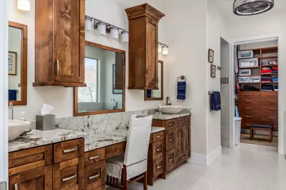 676 E Palisades Dr E, Ivins, UT 84738 - Photo 23