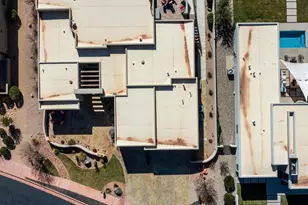 676 E Palisades Dr E, Ivins, UT 84738 - Photo 55