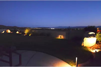 676 E Palisades Dr E, Ivins, UT 84738 - Photo 49