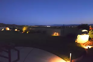 676 E Palisades Dr E, Ivins, UT 84738 - Photo 49