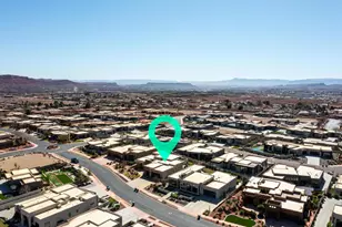 676 E Palisades Dr E, Ivins, UT 84738 - Photo 7