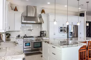 676 E Palisades Dr E, Ivins, UT 84738 - Photo 17