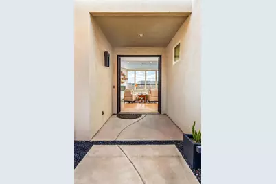 676 E Palisades Dr E, Ivins, UT 84738 - Photo 9