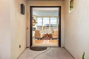 676 E Palisades Dr E, Ivins, UT 84738 - Photo 9