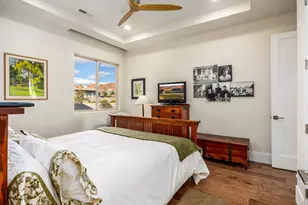 676 E Palisades Dr E, Ivins, UT 84738 - Photo 29