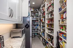 676 E Palisades Dr E, Ivins, UT 84738 - Photo 19