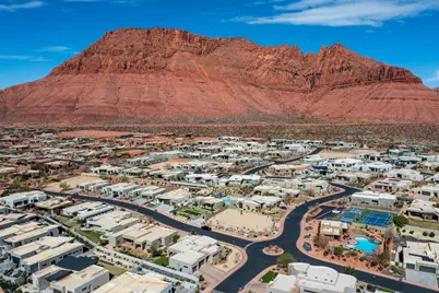 676 E Palisades Dr E, Ivins, UT 84738 - Photo 67