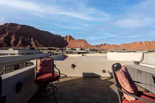 676 E Palisades Dr E, Ivins, UT 84738 - Photo 51