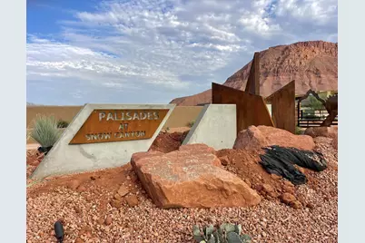 676 E Palisades Dr E, Ivins, UT 84738 - Photo 63