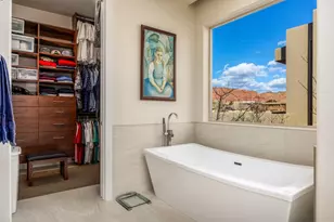 676 E Palisades Dr E, Ivins, UT 84738 - Photo 25