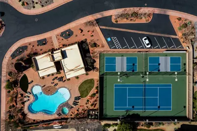 676 E Palisades Dr E, Ivins, UT 84738 - Photo 61