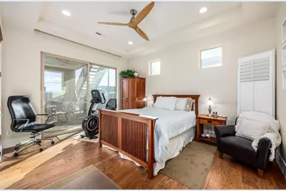 676 E Palisades Dr E, Ivins, UT 84738 - Photo 35