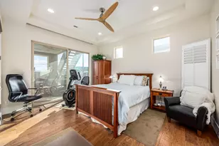 676 E Palisades Dr E, Ivins, UT 84738 - Photo 35