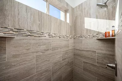 676 E Palisades Dr E, Ivins, UT 84738 - Photo 39