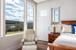 676 E Palisades Dr E, Ivins, UT 84738 - Photo 21