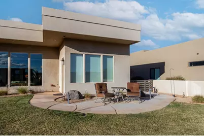 676 E Palisades Dr E, Ivins, UT 84738 - Photo 47