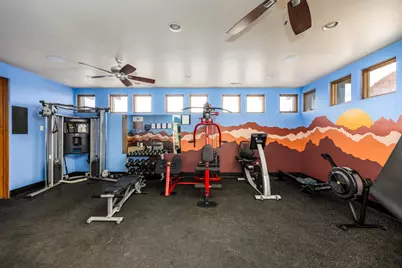 676 E Palisades Dr E, Ivins, UT 84738 - Photo 75