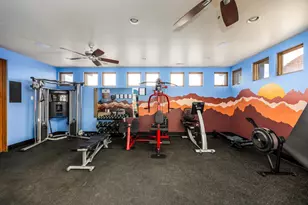 676 E Palisades Dr E, Ivins, UT 84738 - Photo 75