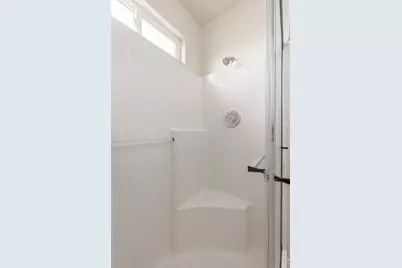 1040 S 1100 E #85, Saint George, UT 84790 - Photo 11