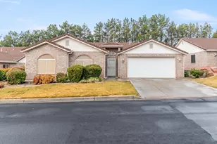 1040 S 1100 E, Saint George, UT 84790 - Photo 1
