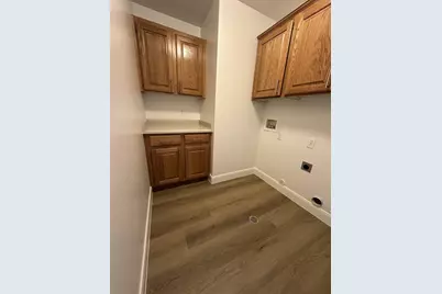 1040 S 1100 E #85, Saint George, UT 84790 - Photo 7