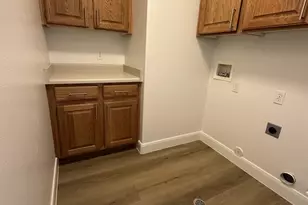 1040 S 1100 E, Saint George, UT 84790 - Photo 7