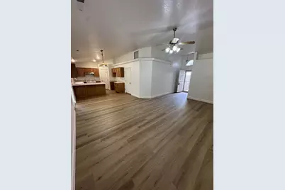 1040 S 1100 E #85, Saint George, UT 84790 - Photo 3