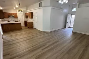 1040 S 1100 E, Saint George, UT 84790 - Photo 3