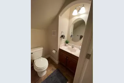 1598 S West Canyon Dr, Cedar City, UT 84720 - Photo 15