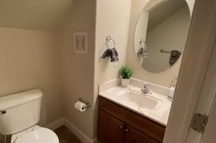 1598 S West Canyon Dr, Cedar City, UT 84720 - Photo 15