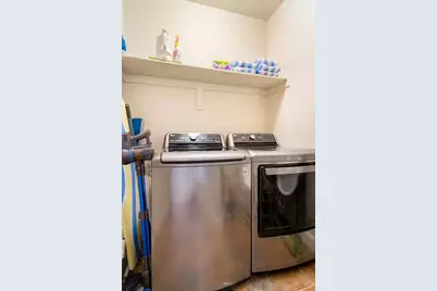 1598 S West Canyon Dr, Cedar City, UT 84720 - Photo 13