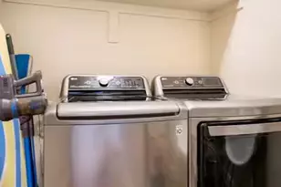 1598 S West Canyon Dr, Cedar City, UT 84720 - Photo 13