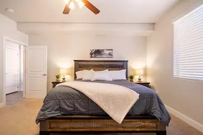 1598 S West Canyon Dr, Cedar City, UT 84720 - Photo 5