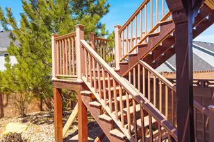 1598 S West Canyon Dr, Cedar City, UT 84720 - Photo 17