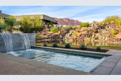 1500 E Split Rock #101, Ivins, UT 84738 - Photo 57