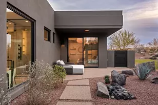 1500 E Split Rock, Ivins, UT 84738 - Photo 63