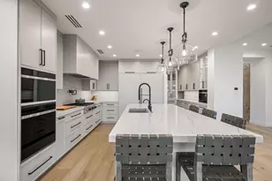 1500 E Split Rock, Ivins, UT 84738 - Photo 21