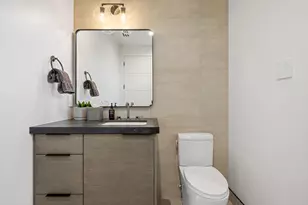 1500 E Split Rock, Ivins, UT 84738 - Photo 49