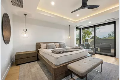 1500 E Split Rock #101, Ivins, UT 84738 - Photo 39