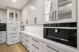 1500 E Split Rock, Ivins, UT 84738 - Photo 23