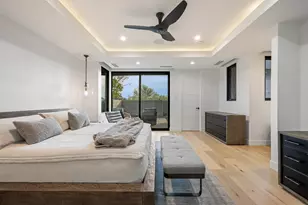 1500 E Split Rock, Ivins, UT 84738 - Photo 41