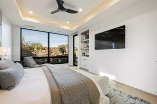 1500 E Split Rock, Ivins, UT 84738 - Photo 29