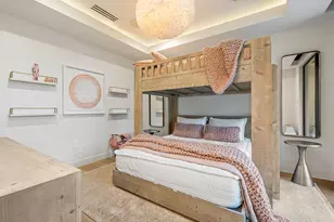 1500 E Split Rock, Ivins, UT 84738 - Photo 43