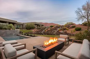 1500 E Split Rock, Ivins, UT 84738 - Photo 67