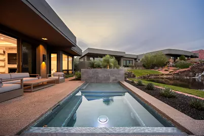 1500 E Split Rock #101, Ivins, UT 84738 - Photo 71