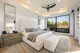 1500 E Split Rock, Ivins, UT 84738 - Photo 27