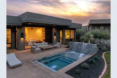 1500 E Split Rock #101, Ivins, UT 84738 - Photo 77