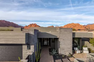 1500 E Split Rock, Ivins, UT 84738 - Photo 9