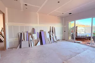 557 S Harmony Circle, Ivins, UT 84738 - Photo 5