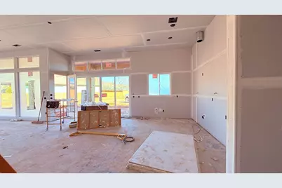 557 S Harmony Cir, Ivins, UT 84738 - Photo 3